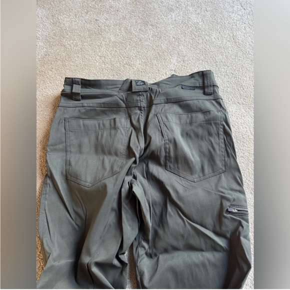 pants - Picture 4 of 4